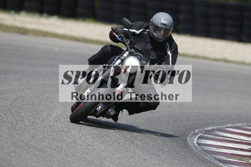 /34 05.08.2026  FREERIDE TRAINING ADR/Gruppe B/58
